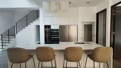 Shamrock Park (D10), Semi-Detached #606974261